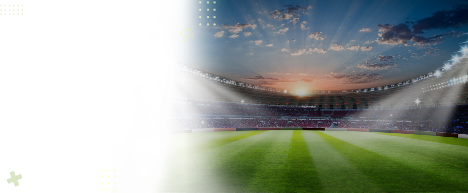 1012bet login