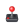 Tabela dos jogos