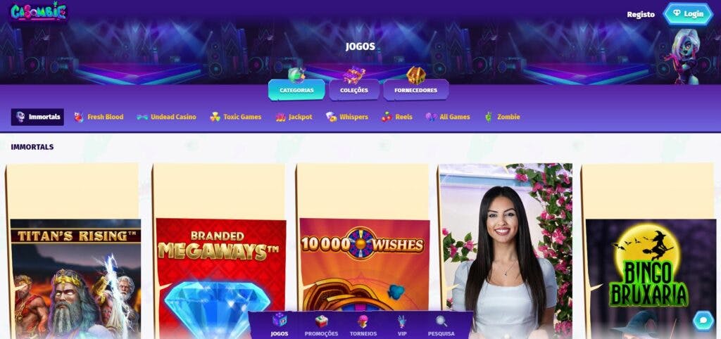7xxbet login