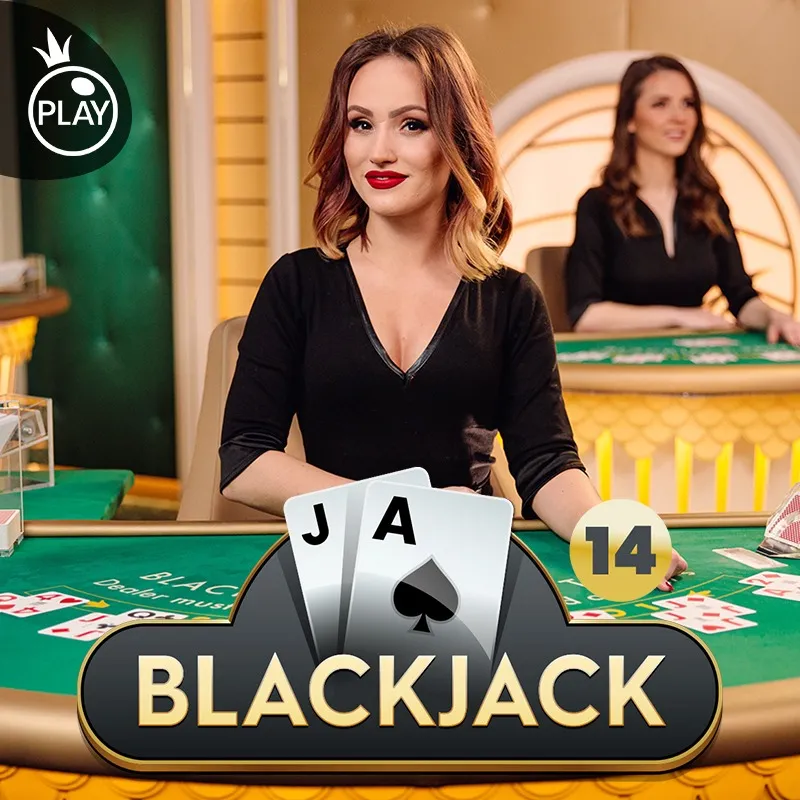 Api bet365