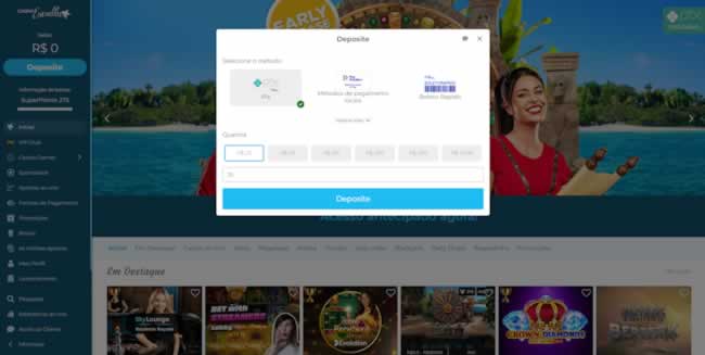 55000bet
