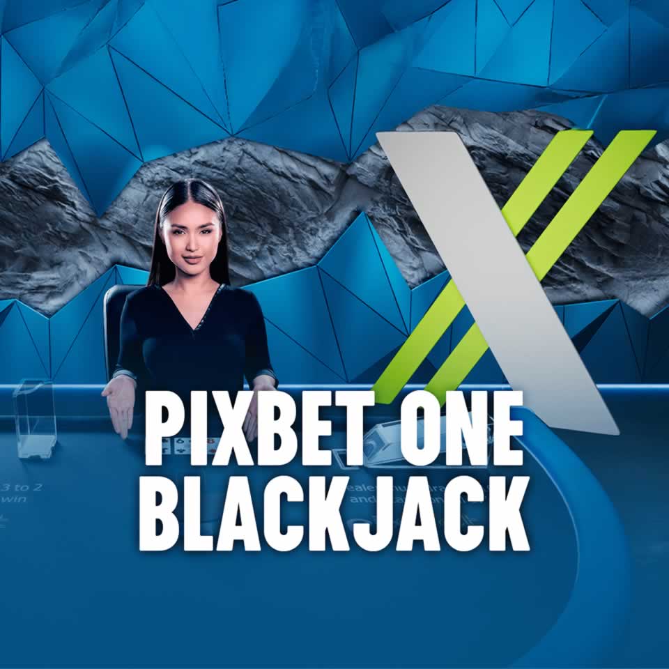Ameibet