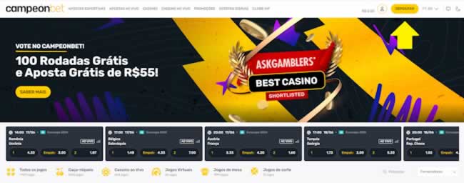 tipbet