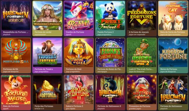 copagolbet