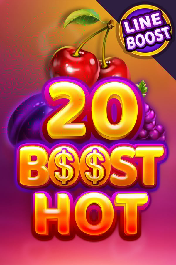 777bet io