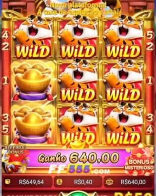 fortunabet