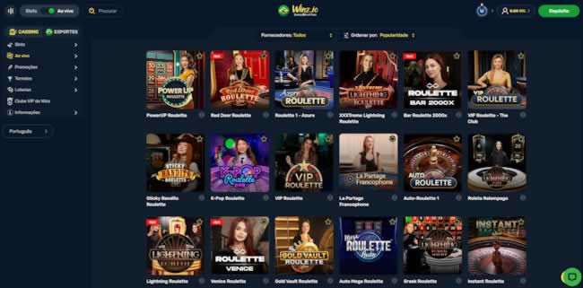 Https://www.bet365.com/