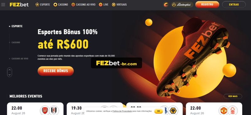 777gold