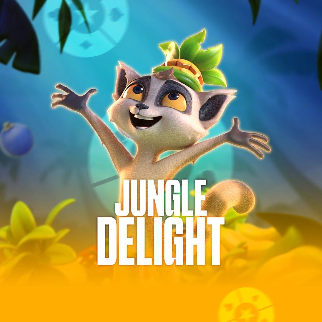 Já terminou o jogo