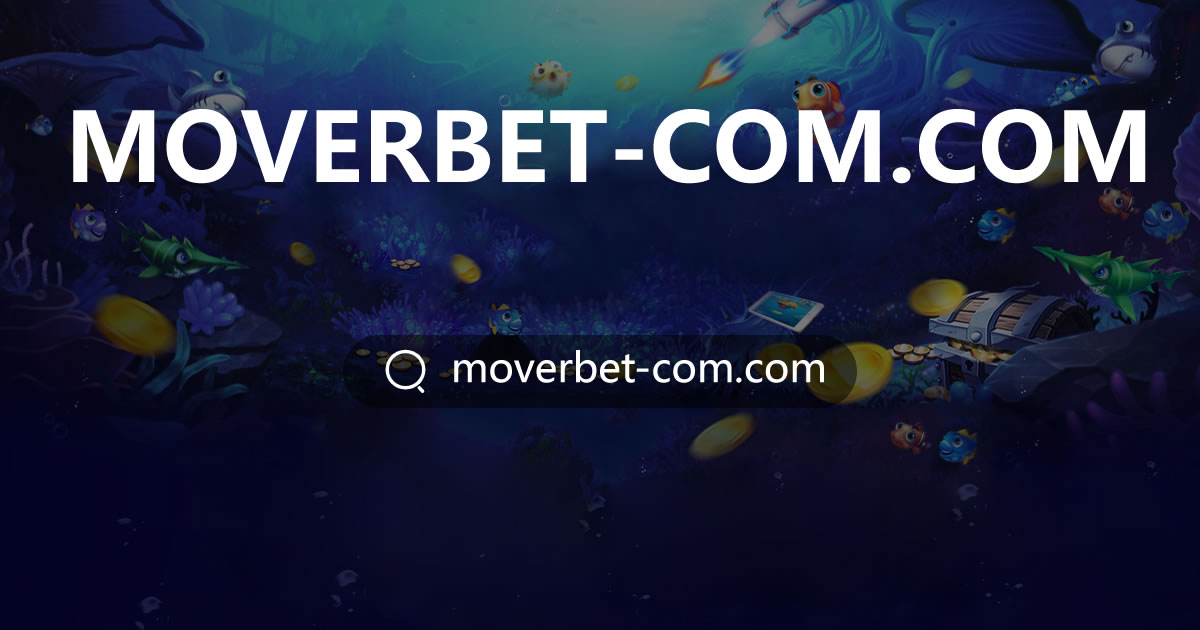 Bet10.com é confiável