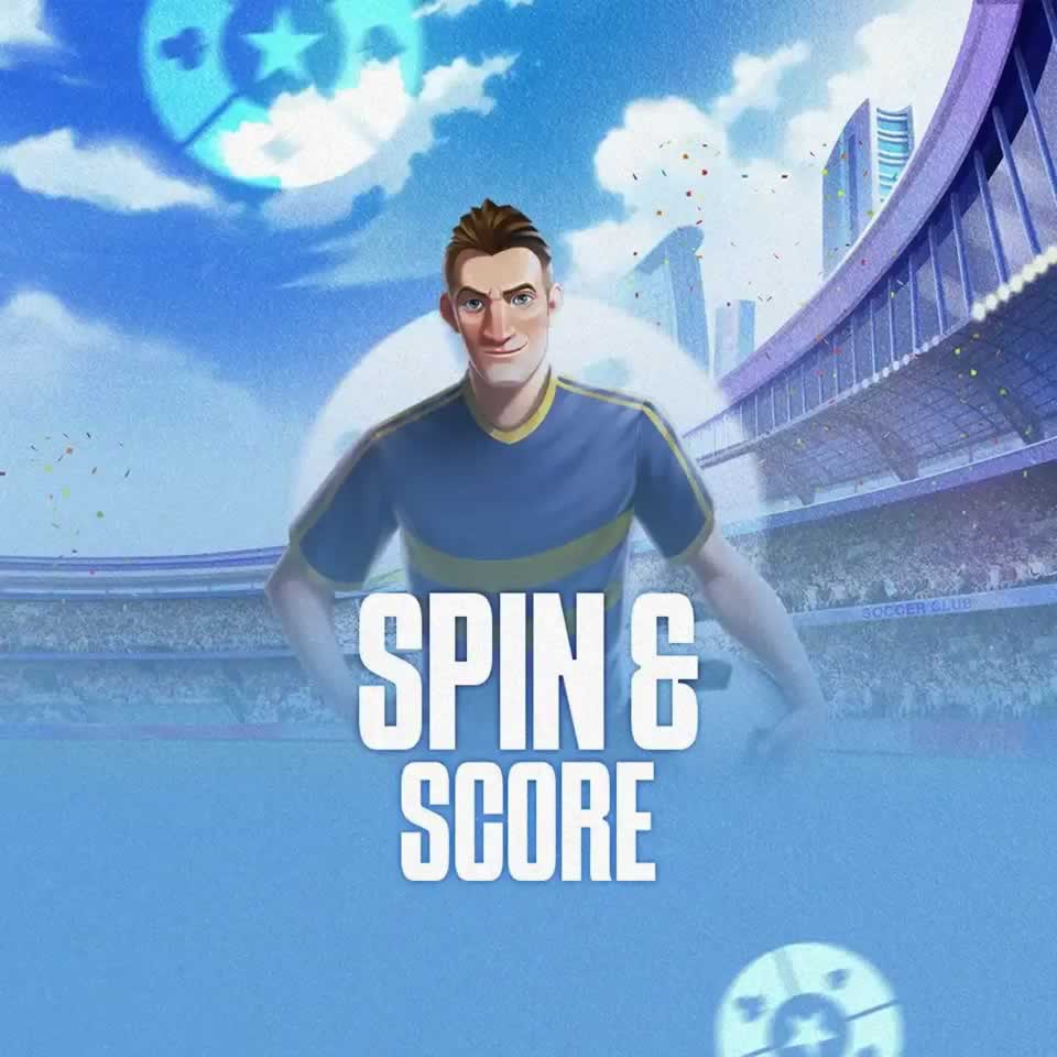 Jajogo com