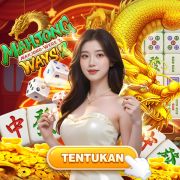 8ubet