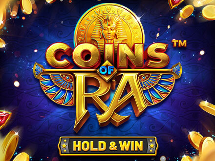 Codice promozionale bet365