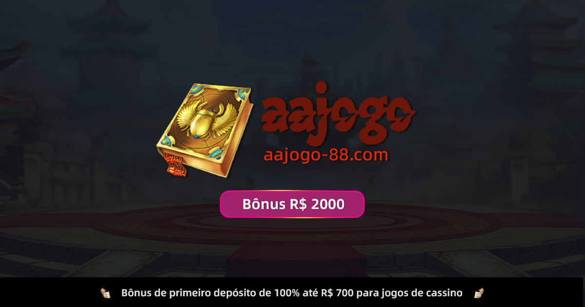 runwin