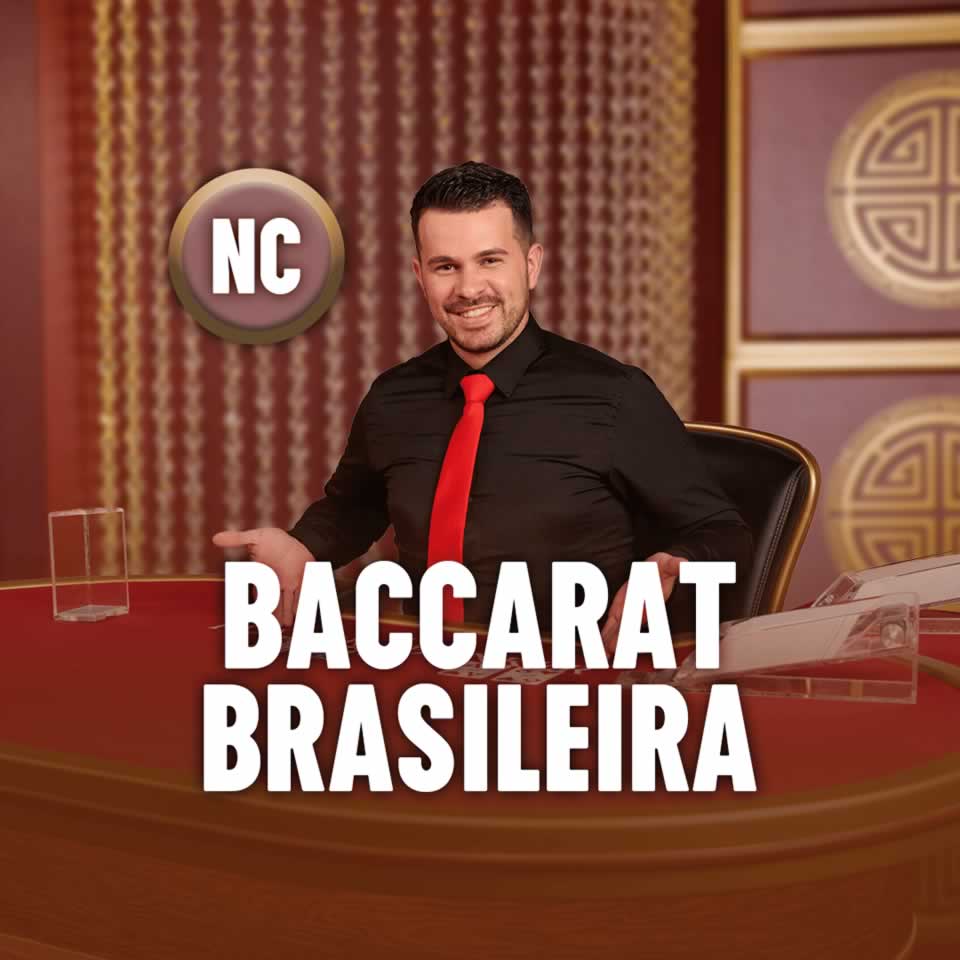 Net 365