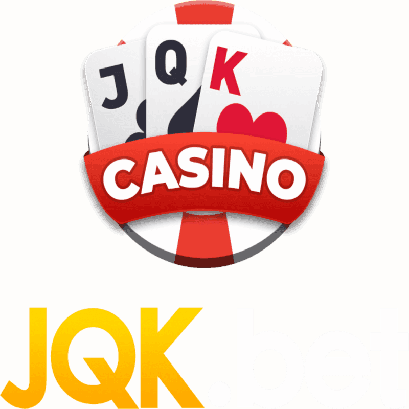 oobet