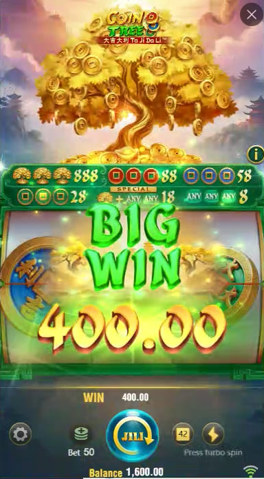 365pgbet