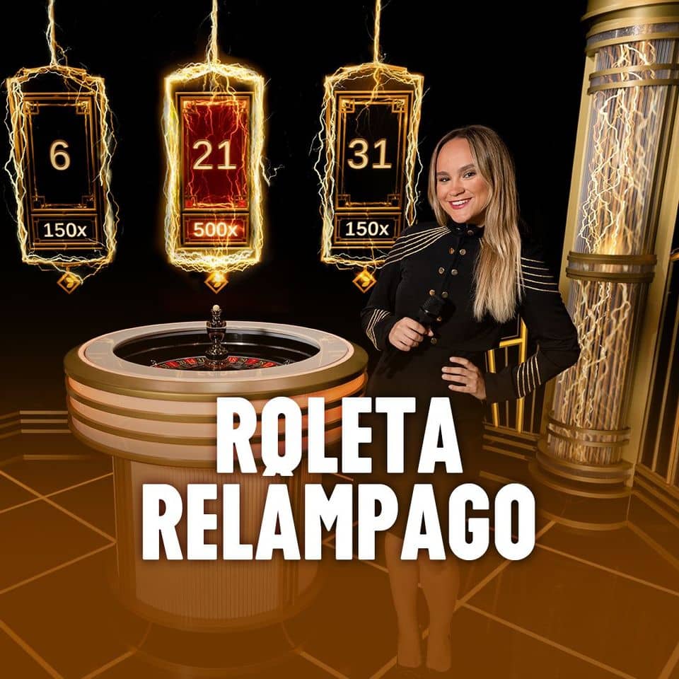 16bet é confiável