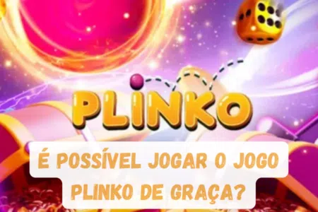 Fulecobet