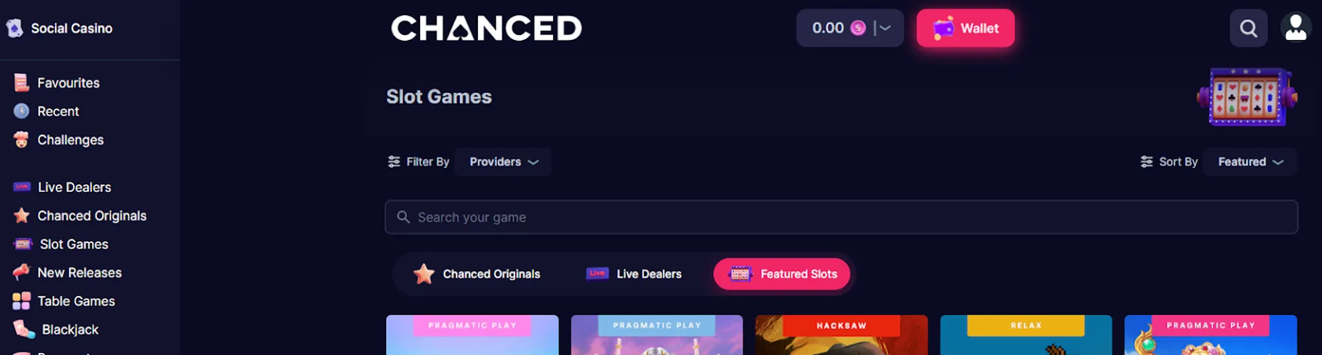 win55. com