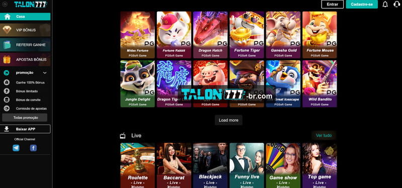 betfiery