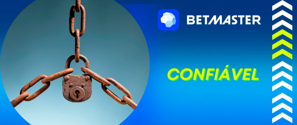 939bet
