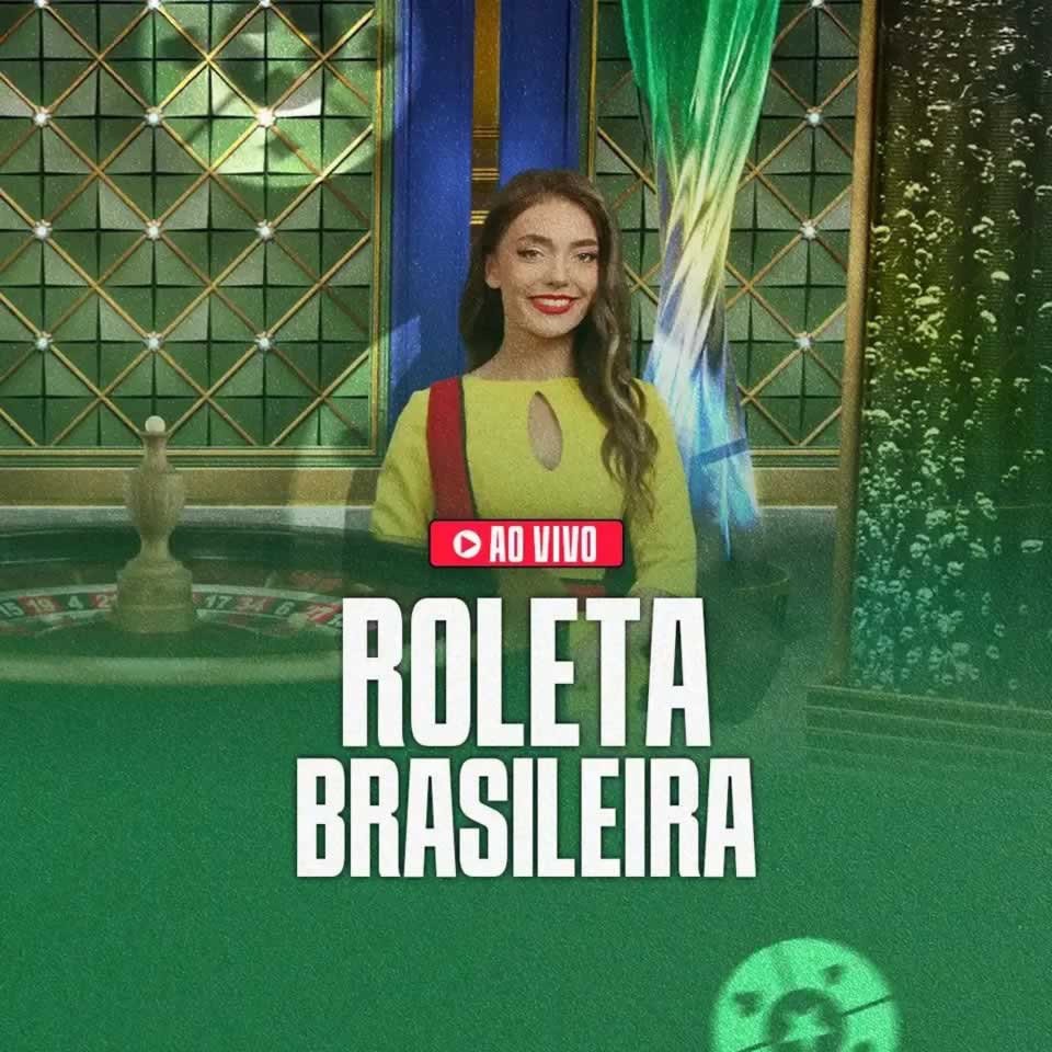 Bet360 com