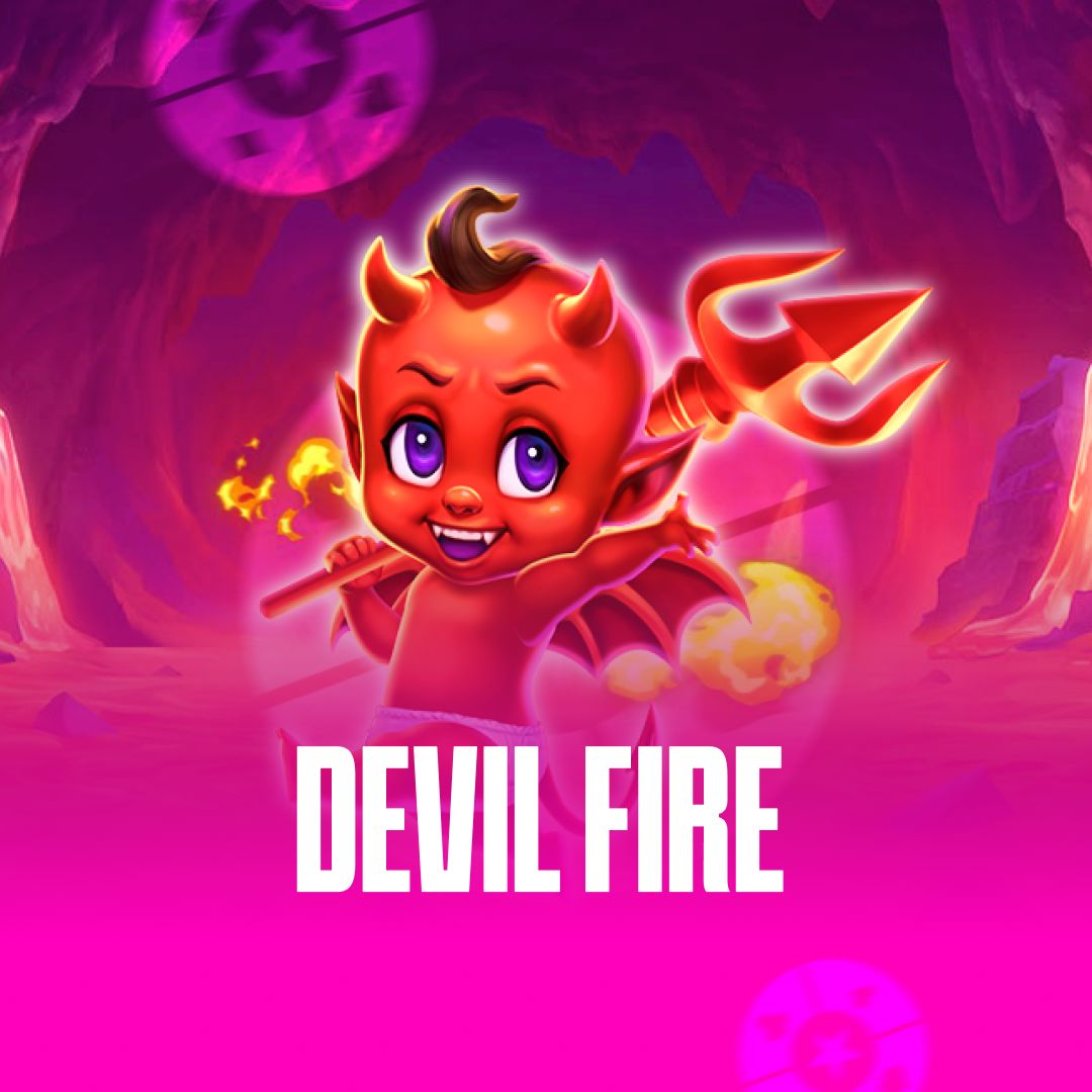 Betesporte apk download