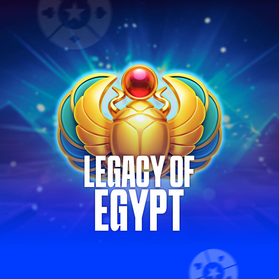 31bet