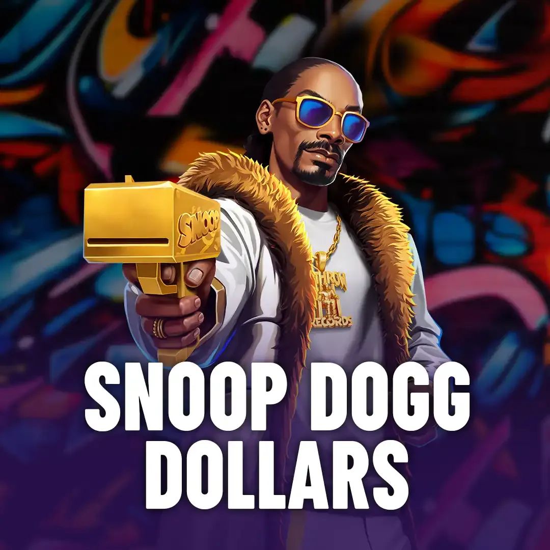 bonus bodog