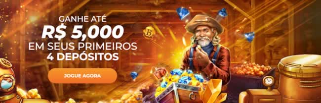 096bet