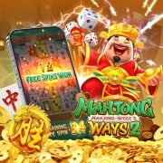 7359bet