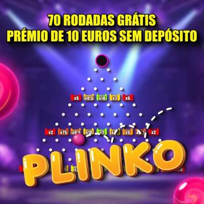 maximabet