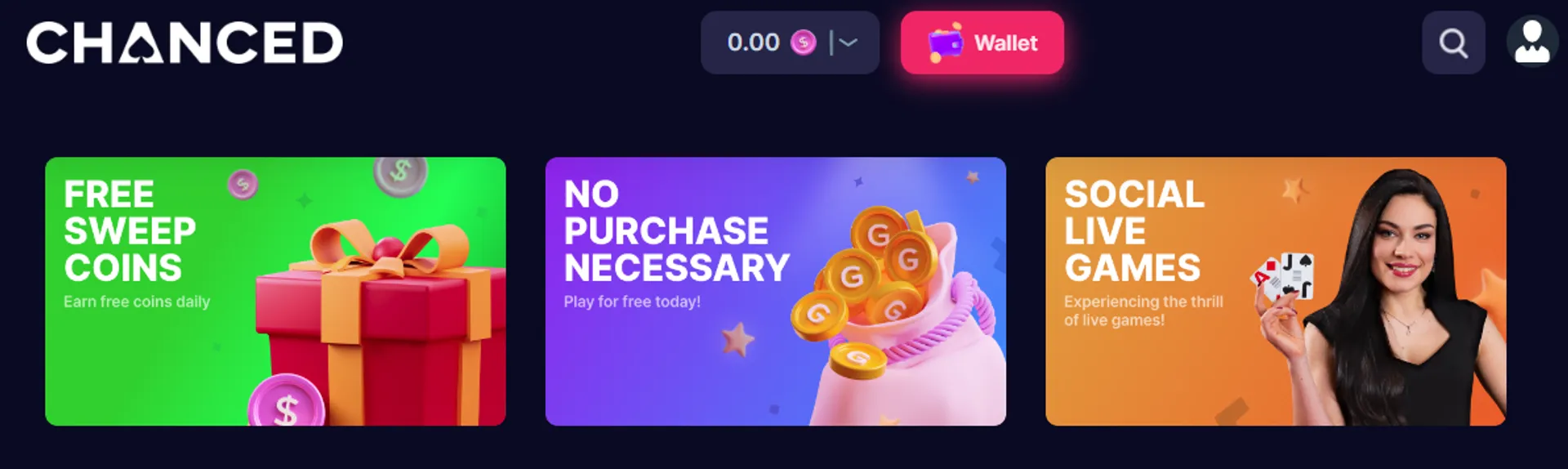 Beta 365