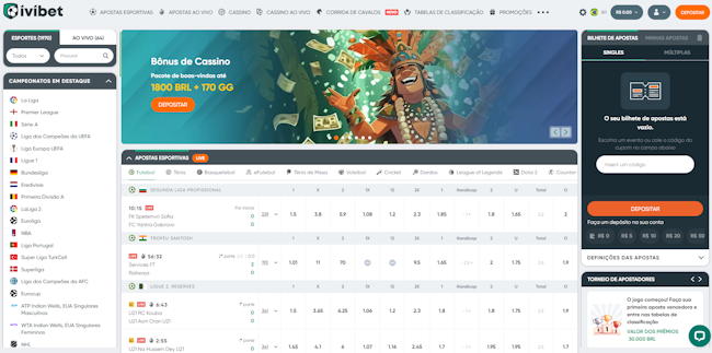 Bet365 com