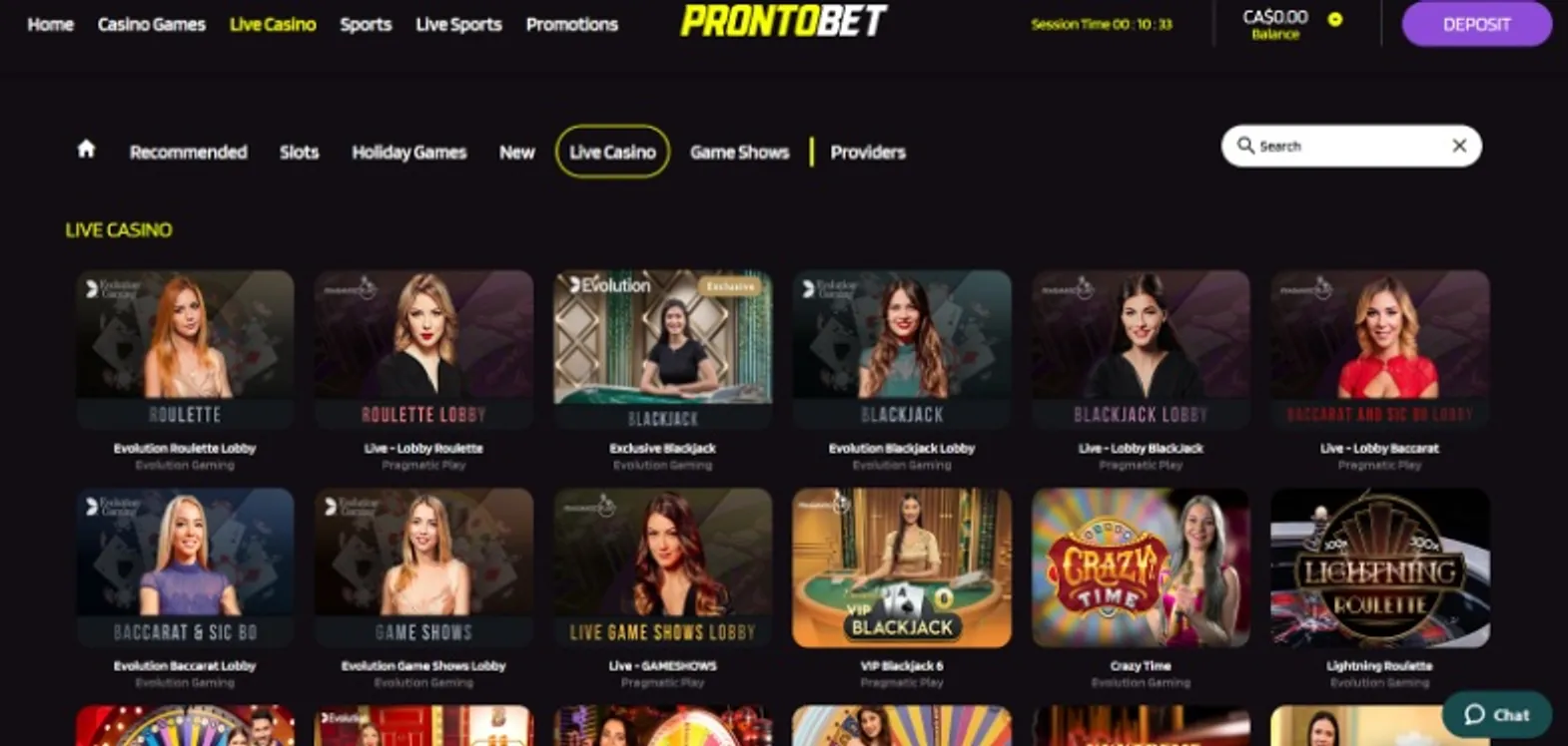 onebet