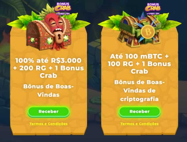 Bcwbet login