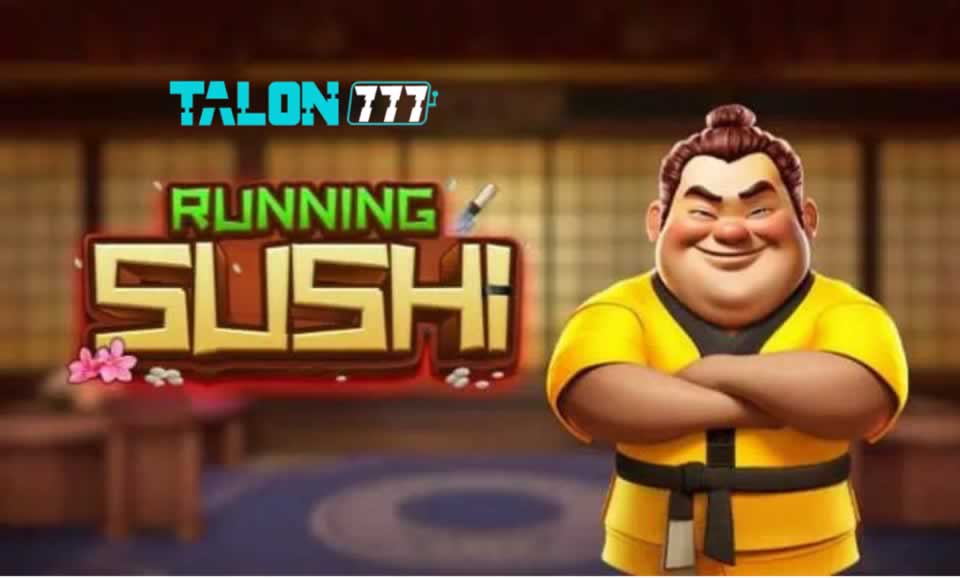 38win