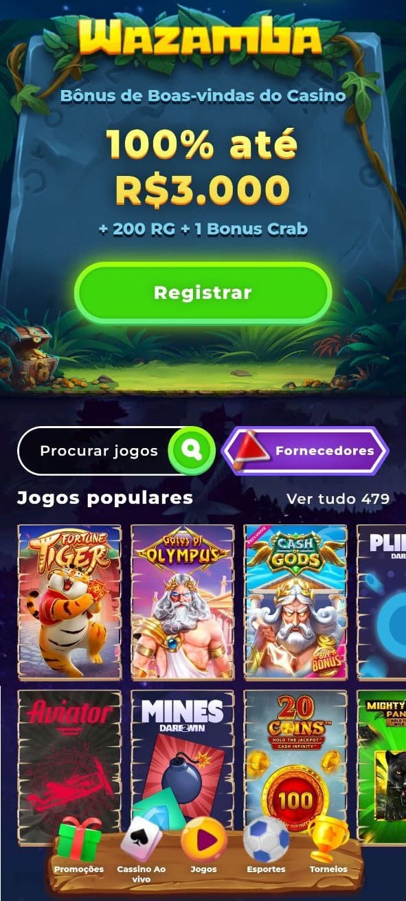 8casino
