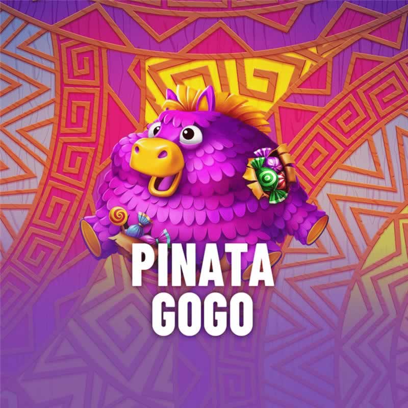 8866bet