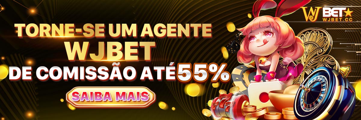 bets365