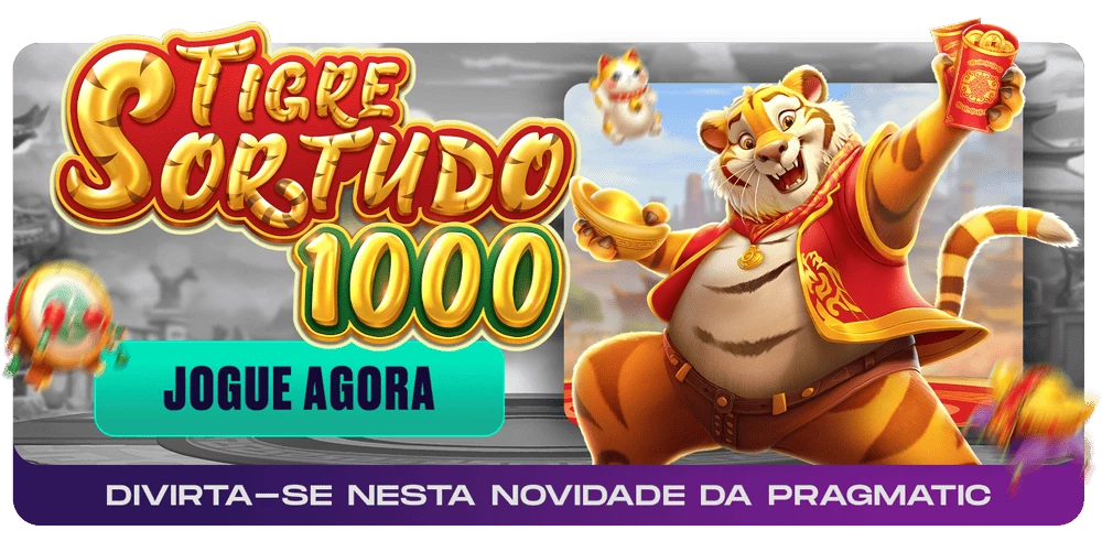 576bet
