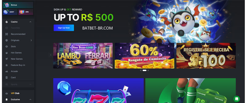7696bet