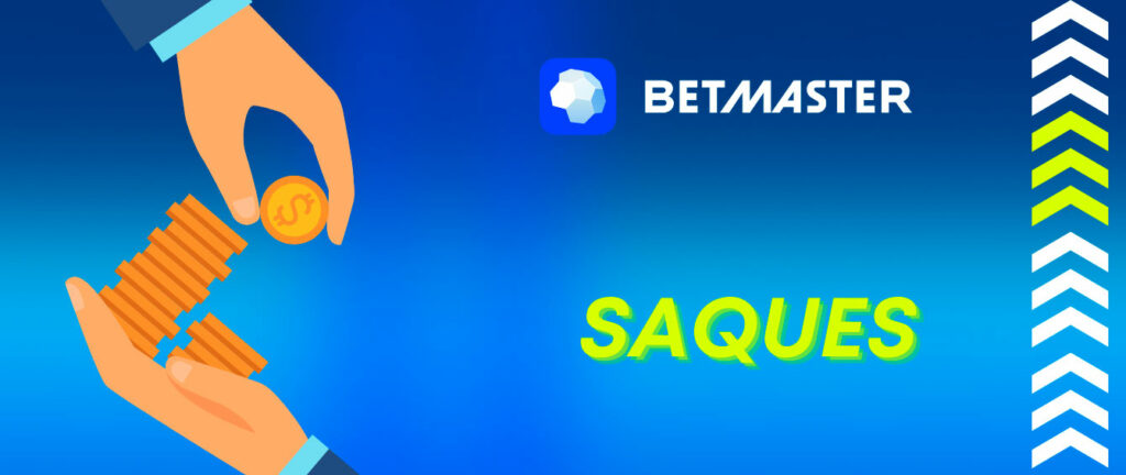 858bet login