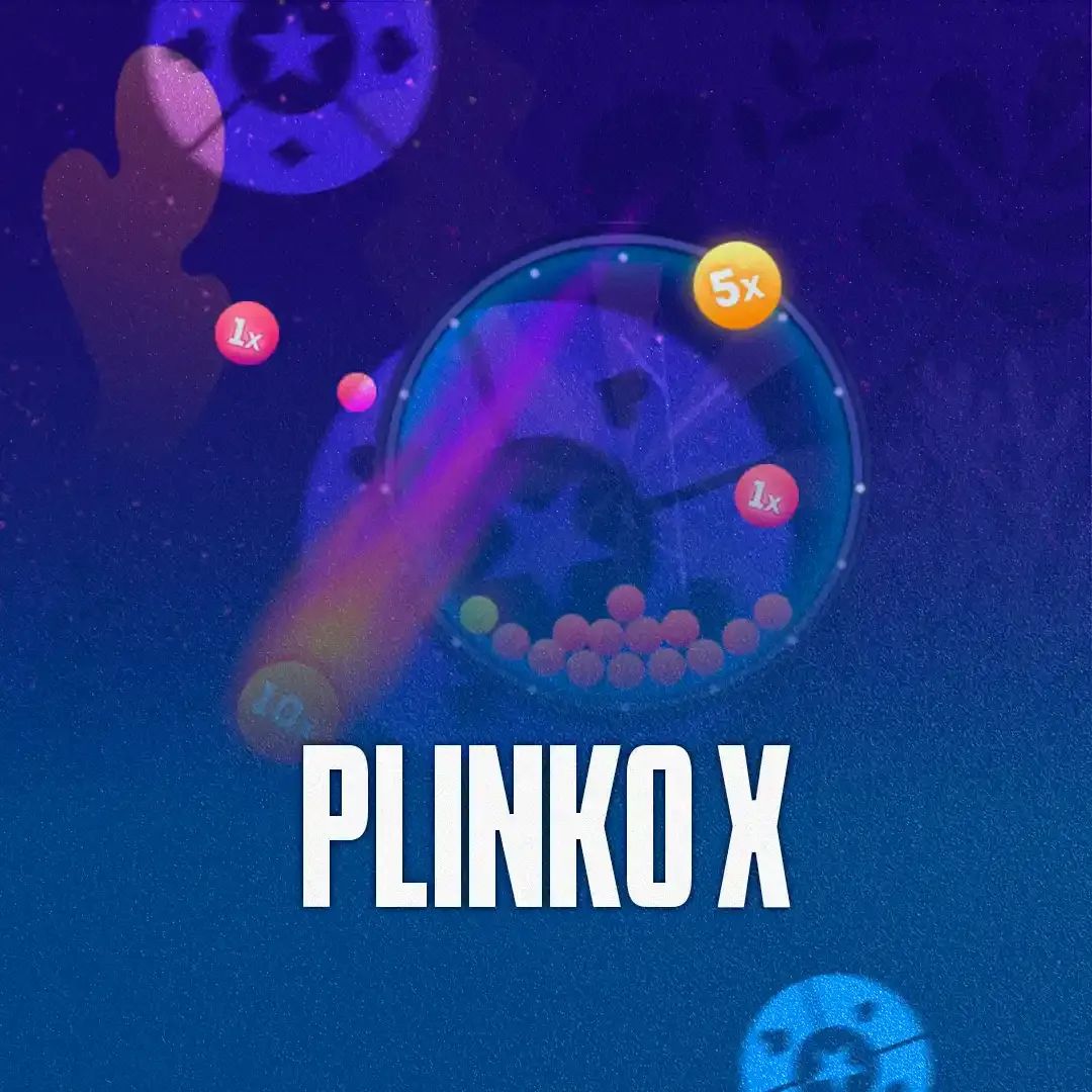 Fuwin