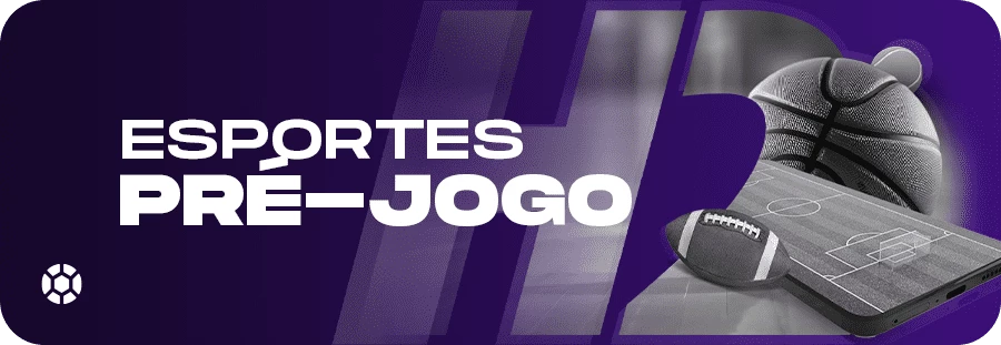 Jogos da blazer
