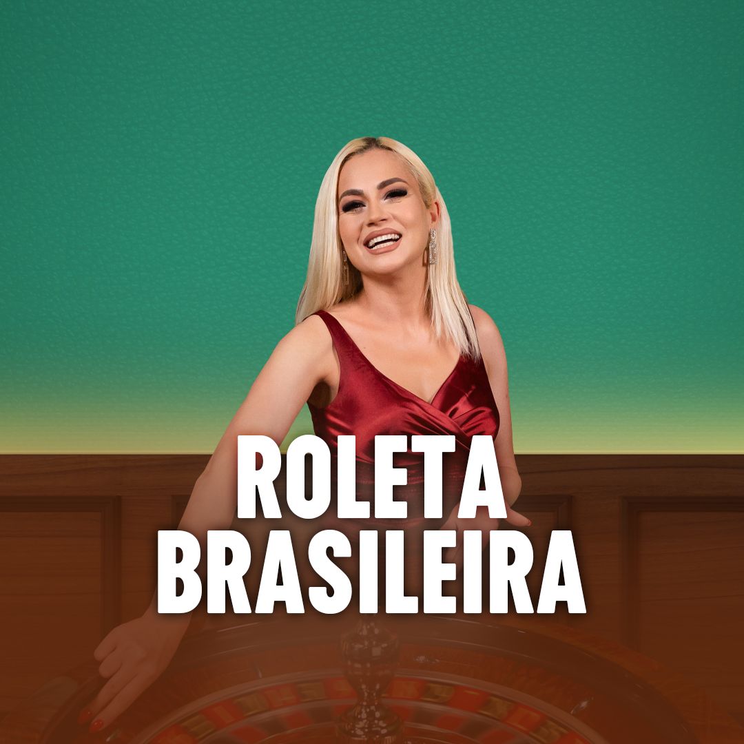 8844bet