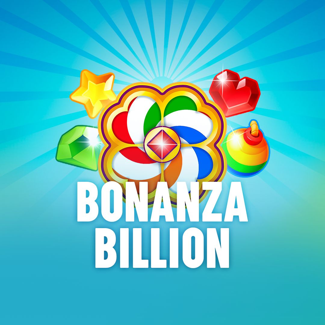 Simulador serie b 2024