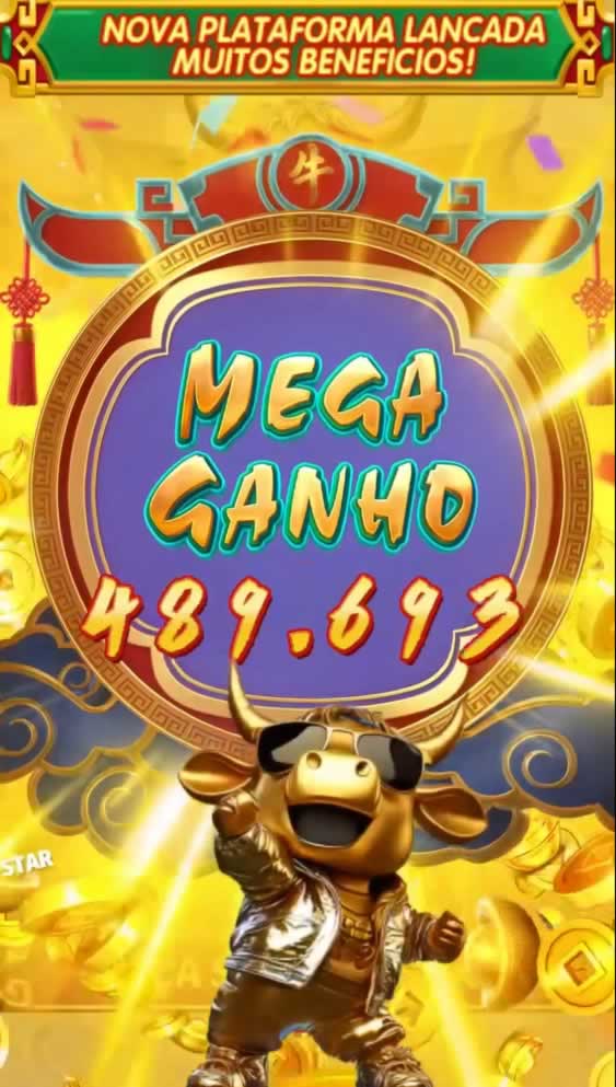 Jogo de hone