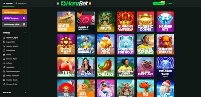 betsofa